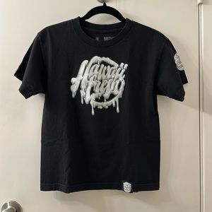 FARMERS MARKET HAWAII